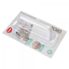 GANCHO MULTIFUNCAO 1G CK5399