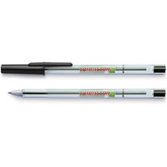 CANETA COMPACT 07 100P POTE SORT 2604000 (8)