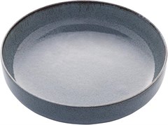 PRATO FUNDO PORC 17657