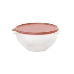 POTE PLASVALE BIVOTA 250ML 1805