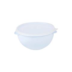 POTE PLASVALE BIVOTA 250ML 1805