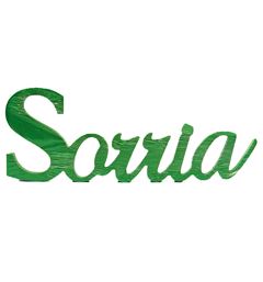 QUADRO DECOR WINCY DTG05009