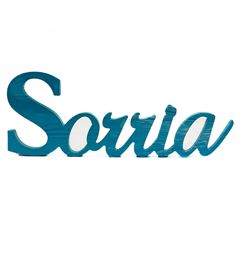 QUADRO DECOR WINCY DTG05009