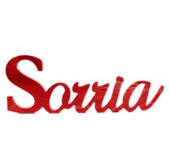 QUADRO DECOR WINCY DTG05009