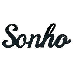 QUADRO DECOR WINCY DTG05009