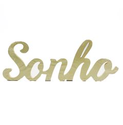 QUADRO DECOR WINCY DTG05009