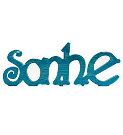 QUADRO DECOR WINCY DTG05009