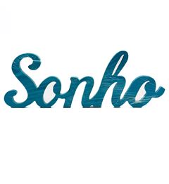 QUADRO DECOR WINCY DTG05009