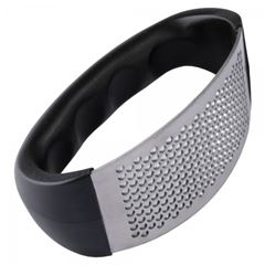 AMASSADOR ALHO INOX CK5360