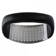 AMASSADOR ALHO INOX CK5360