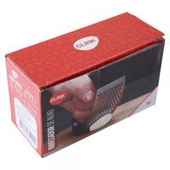 AMASSADOR ALHO INOX CK5360