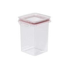 P/MANTIM PLASUT T MAIS 830ML A3 9930