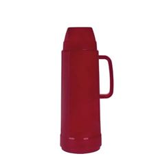 Garrafa Térmica Mor 1 Litro Use Rubi
