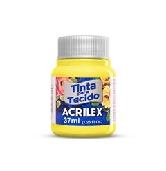 TINTA TEC ACRIL 37ML 4140 (288) 504 AM LIM