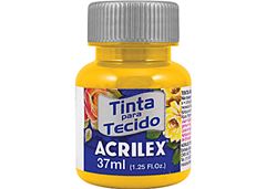 TINTA TEC ACRIL 37ML 4140 (288) 505 AM OU