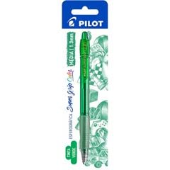 CANETA PILOT BPGP 10R 1.0 VD 1480033