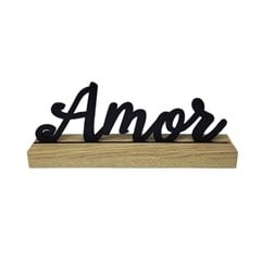 ENFE MAD AMOR 25412