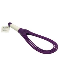 BATEDOR OVOS 25384