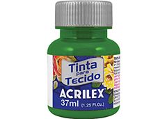 TINTA TEC ACRIL 37ML 4140 (288) 513 VD MUSG