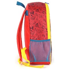 MOCHILA TOY STORY AZ IS37081TY