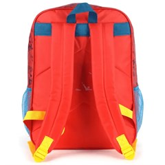 MOCHILA TOY STORY AZ IS37081TY