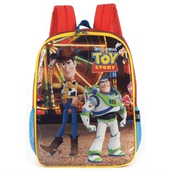 MOCHILA TOY STORY AZ IS37081TY