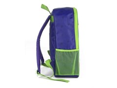 MOCHILA TOY STORY RX IS37081TY