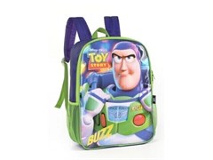 MOCHILA TOY STORY RX IS37081TY