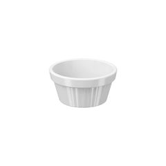 RAMEKIN COZA UNO 30ML BCO 10159