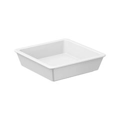 MOLHEIRA SHO COZA UNO 50ML BC 10168/0007