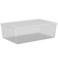 POTE BASIC COZA S/GR 2,2L 10171 NT