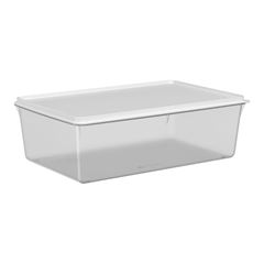 POTE BASIC COZA S/GR 4,5L 10174 NT