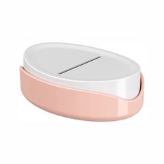 Saboneteira Coza Bulky Rbt 10445/0344