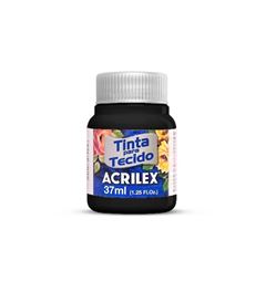 TINTA TEC ACRIL 37ML 4140 (288) 520 PTO
