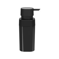 P/Sabonete Coza Splash 290ml Pta 20462/0008