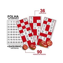 BINGO SUPER JOGOS 2806 (5)