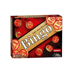 BINGO SUPER JOGOS 2806 (5)