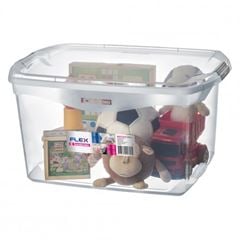 ORGANIZAD SANREMO 68L SR971