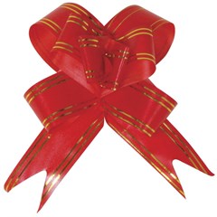 LACO FACIL C/10 3,0X48CM 4808/07