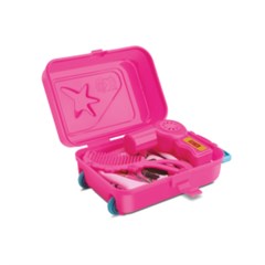 My Little Collection Kit Viagem 8180