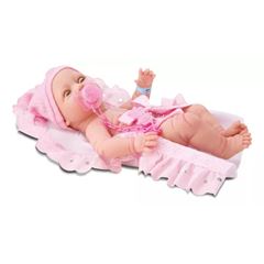 DIVER NEW BORN ACAB NASCER 8182