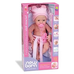 DIVER NEW BORN ACAB NASCER 8182