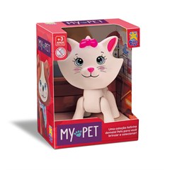 My Pet 8198