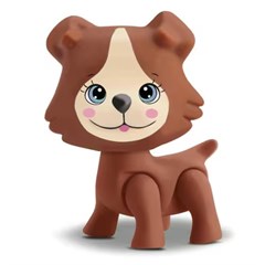 My Pet 8198