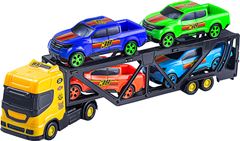 CEGONHEIRO MINI NA SOLAPA 486