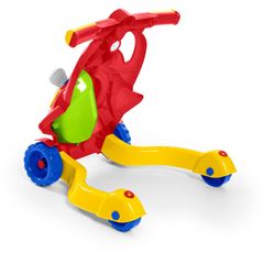 BEBE AVIADOR VM 890