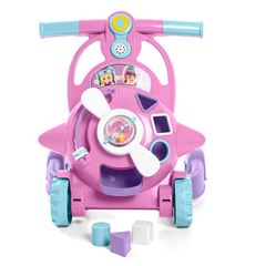 BEBE AVIADOR RS 891