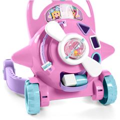 BEBE AVIADOR RS 891
