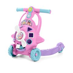 BEBE AVIADOR RS 891