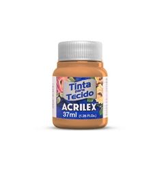 TINTA TEC ACRIL 37ML 4140 (288) 539 SIEN NAT
